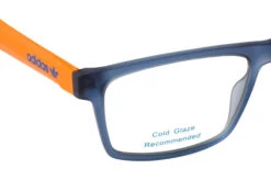 Adidas Originals OR 5027 091 -Visionary Glasses Sales 6848786 f 1