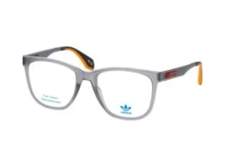 Adidas Originals OR 5029 020