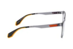 Adidas Originals OR 5029 020 -Visionary Glasses Sales 6848788 b