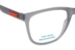 Adidas Originals OR 5029 020 -Visionary Glasses Sales 6848788 f