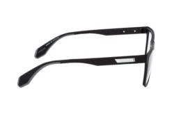 Adidas Originals OR 5030 002 -Visionary Glasses Sales 6848789 b 1