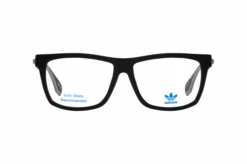 Adidas Originals OR 5030 002 -Visionary Glasses Sales 6848789 d 1