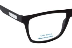 Adidas Originals OR 5030 002 -Visionary Glasses Sales 6848789 f