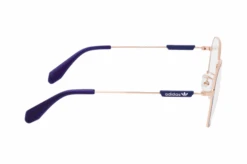 Adidas Originals OR 5034 092 -Visionary Glasses Sales 6848799 b 1