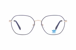 Adidas Originals OR 5034 092 -Visionary Glasses Sales 6848799 d 1