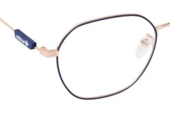 Adidas Originals OR 5034 092 -Visionary Glasses Sales 6848799 f 1