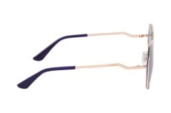 Guess GU 7842 32W -Visionary Glasses Sales 6848835 b