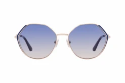 Guess GU 7842 32W -Visionary Glasses Sales 6848835 d 1