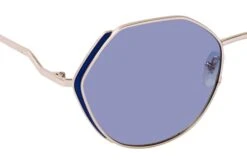Guess GU 7842 32W -Visionary Glasses Sales 6848835 f