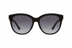 Guess GU 7850 01B -Visionary Glasses Sales 6848846 d 1
