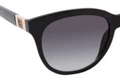 Guess GU 7850 01B -Visionary Glasses Sales 6848846 f 1