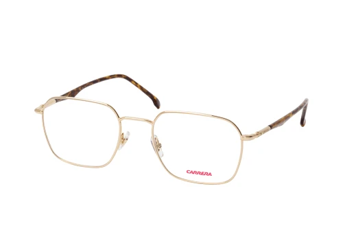 Carrera CA 282 J5G 1 Carrera CA 282 J5G