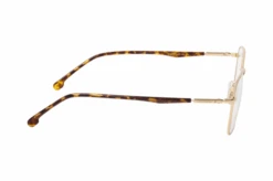 Carrera CA 282 J5G 11 Carrera CA 282 J5G -Visionary Glasses Sales 6849263 b 1