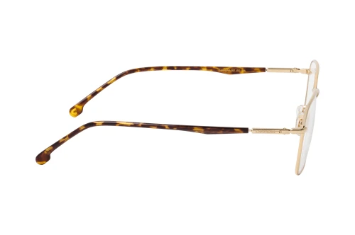 Carrera CA 282 J5G 3 Carrera CA 282 J5G - Image 3