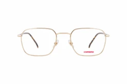 Carrera CA 282 J5G 12 Carrera CA 282 J5G -Visionary Glasses Sales 6849263 d