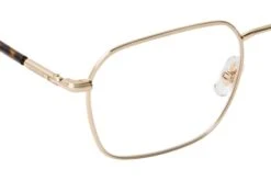 Carrera CA 282 J5G 15 Carrera CA 282 J5G -Visionary Glasses Sales 6849263 f 1