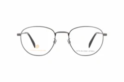 David Beckham DB 1088/G V81 -Visionary Glasses Sales 6849291 d