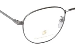 David Beckham DB 1088/G V81 -Visionary Glasses Sales 6849291 f