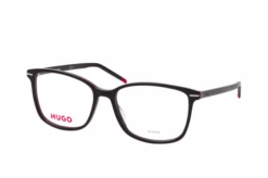 Hugo Boss HG 1176 OIT