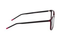 Hugo Boss HG 1176 OIT -Visionary Glasses Sales 6849318 b 1