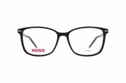 Hugo Boss HG 1176 OIT -Visionary Glasses Sales 6849318 d