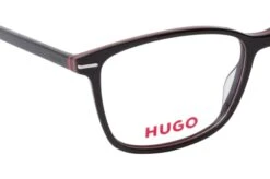Hugo Boss HG 1176 OIT -Visionary Glasses Sales 6849318 f 1