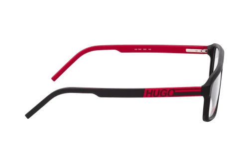 Hugo Boss HG 1190 003 3 Hugo Boss HG 1190 003 - Image 3