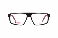 Hugo Boss HG 1190 003 13 Hugo Boss HG 1190 003 -Visionary Glasses Sales 6849329 d 1