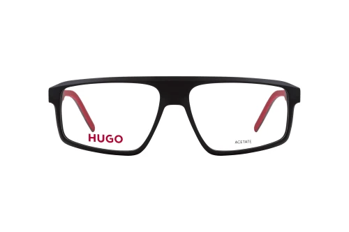 Hugo Boss HG 1190 003 5 Hugo Boss HG 1190 003 - Image 5