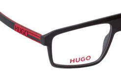 Hugo Boss HG 1190 003 14 Hugo Boss HG 1190 003 -Visionary Glasses Sales 6849329 f