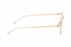 BOSS 1361/F J5G -Visionary Glasses Sales 6849332 b 1