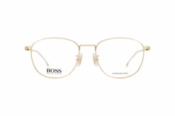 BOSS 1361/F J5G -Visionary Glasses Sales 6849332 d