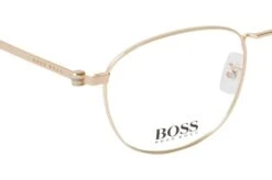 BOSS 1361/F J5G -Visionary Glasses Sales 6849332 f
