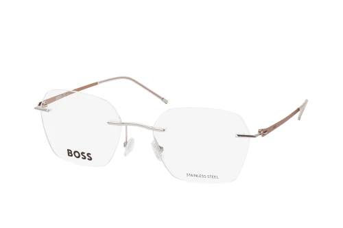 BOSS 1401 83I 2 BOSS 1401 83I - Image 2