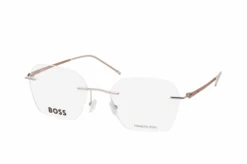 BOSS 1401 83I