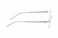 BOSS 1401 83I 10 BOSS 1401 83I -Visionary Glasses Sales 6849346 b