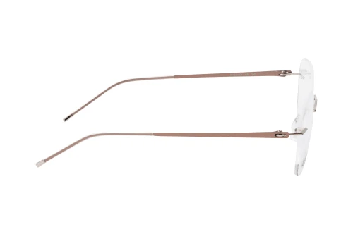 BOSS 1401 83I 3 BOSS 1401 83I - Image 3