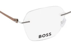 BOSS 1401 83I 15 BOSS 1401 83I -Visionary Glasses Sales 6849346 f 1