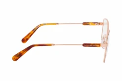 Marc Jacobs MARC 595 01Q -Visionary Glasses Sales 6849375 b 1