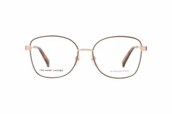 Marc Jacobs MARC 595 01Q -Visionary Glasses Sales 6849375 d
