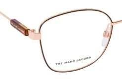 Marc Jacobs MARC 595 01Q -Visionary Glasses Sales 6849375 f 1