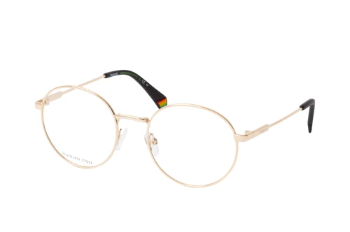 Polaroid PLD D449 J5G 1 Polaroid PLD D449 J5G