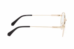 Polaroid PLD D449 J5G 11 Polaroid PLD D449 J5G -Visionary Glasses Sales 6849398 b 1