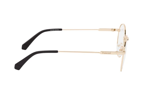 Polaroid PLD D449 J5G 3 Polaroid PLD D449 J5G - Image 3