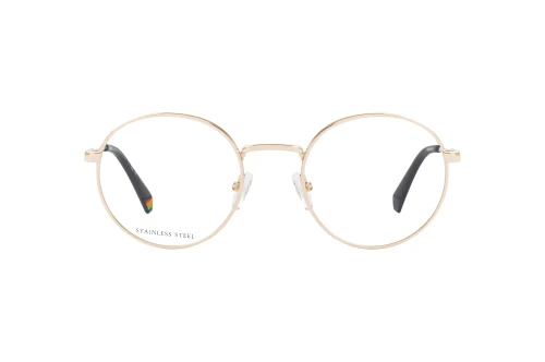 Polaroid PLD D449 J5G 6 Polaroid PLD D449 J5G - Image 6