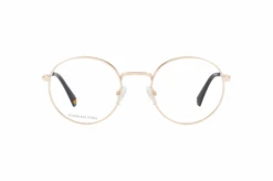 Polaroid PLD D449 J5G 12 Polaroid PLD D449 J5G -Visionary Glasses Sales 6849398 d