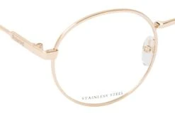 Polaroid PLD D449 J5G 15 Polaroid PLD D449 J5G -Visionary Glasses Sales 6849398 f 1