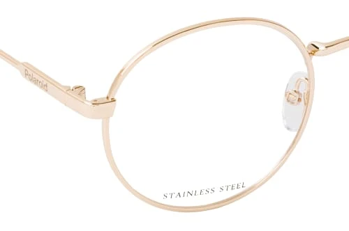 Polaroid PLD D449 J5G 7 Polaroid PLD D449 J5G - Image 7