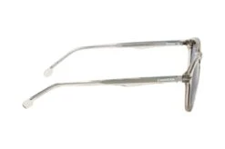 Carrera CA 277/S 79U -Visionary Glasses Sales 6849459 b