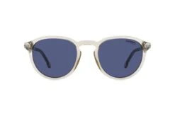 Carrera CA 277/S 79U -Visionary Glasses Sales 6849459 d